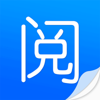 雅博官网app